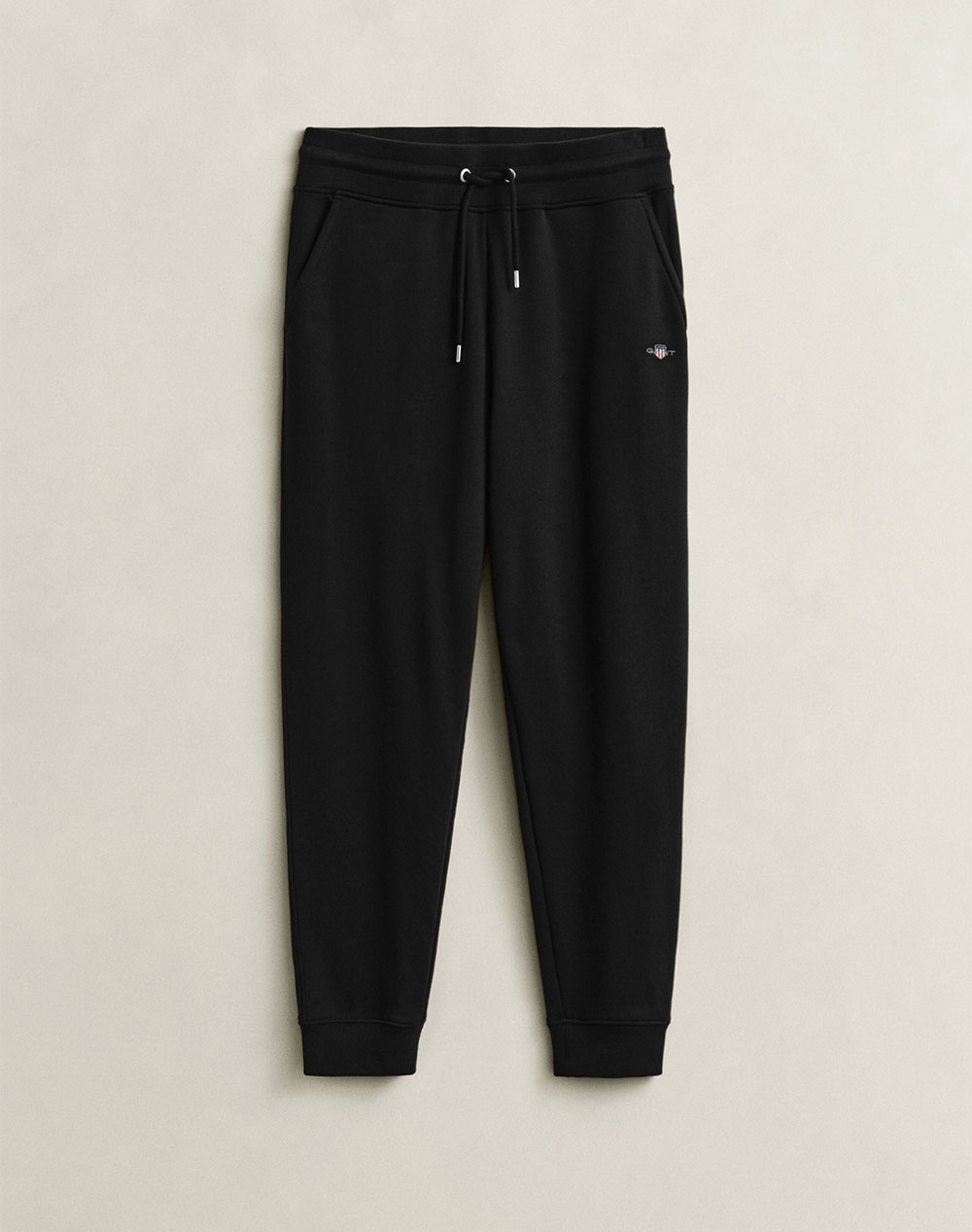 GANT ПАНТАЛОН СУИТШЪРТ REG SHIELD SWEATPANTS