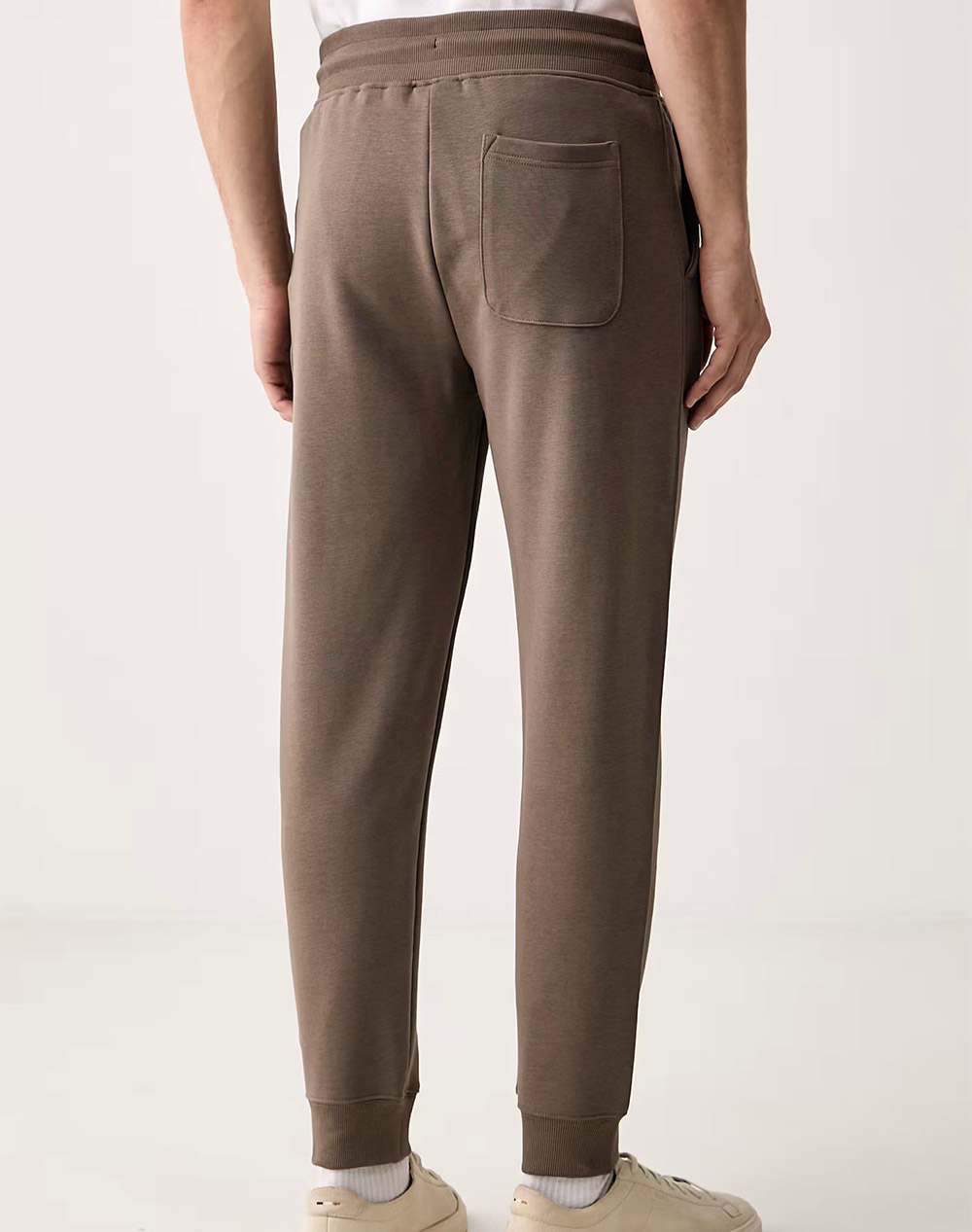 GANT ПАНТАЛОН СУИТШЪРТ REG SHIELD SWEATPANTS
