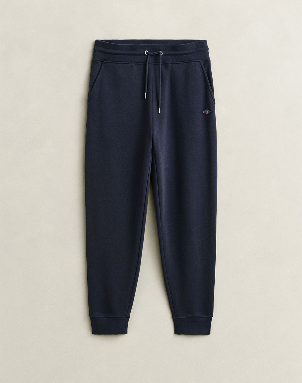 GANT ПАНТАЛОН СУИТШЪРТ REG SHIELD SWEATPANTS
