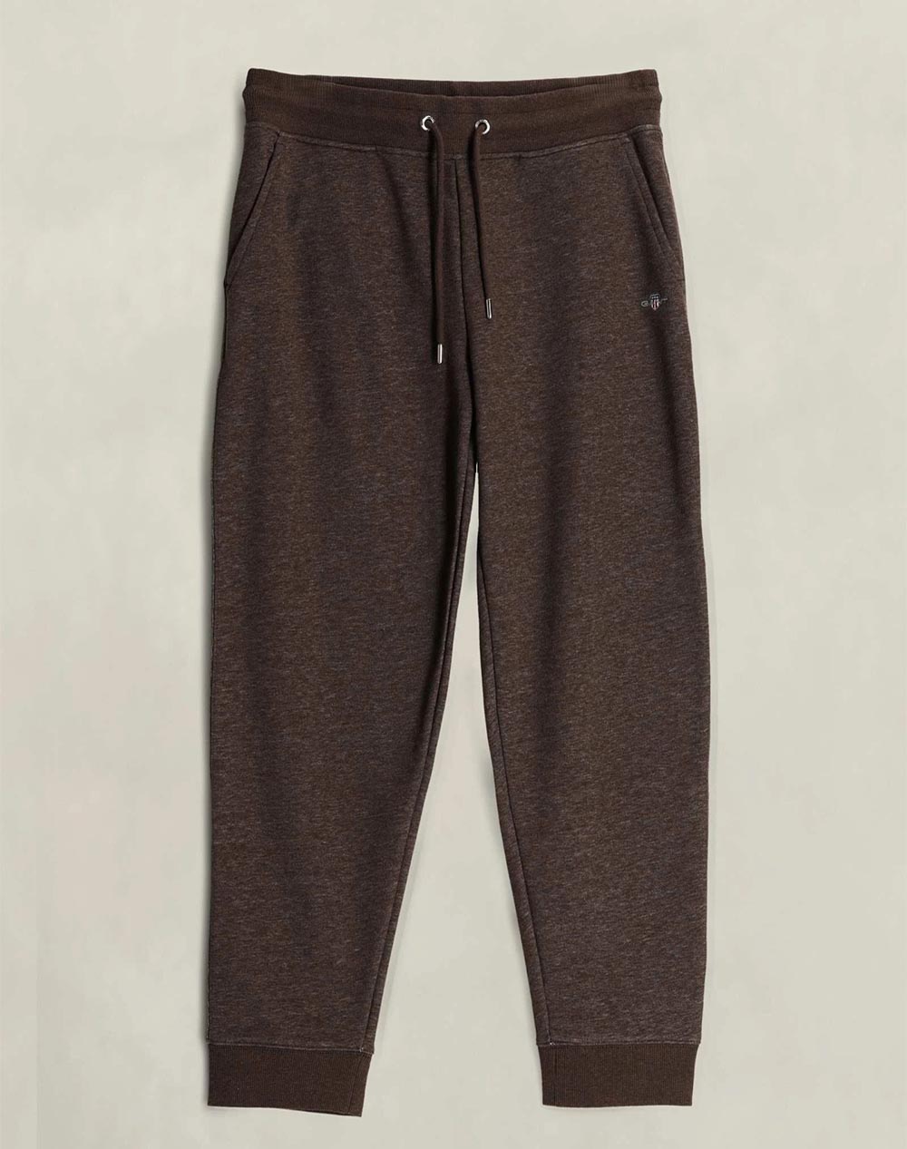 GANT ПАНТАЛОН СУИТШЪРТ REG SHIELD SWEATPANTS
