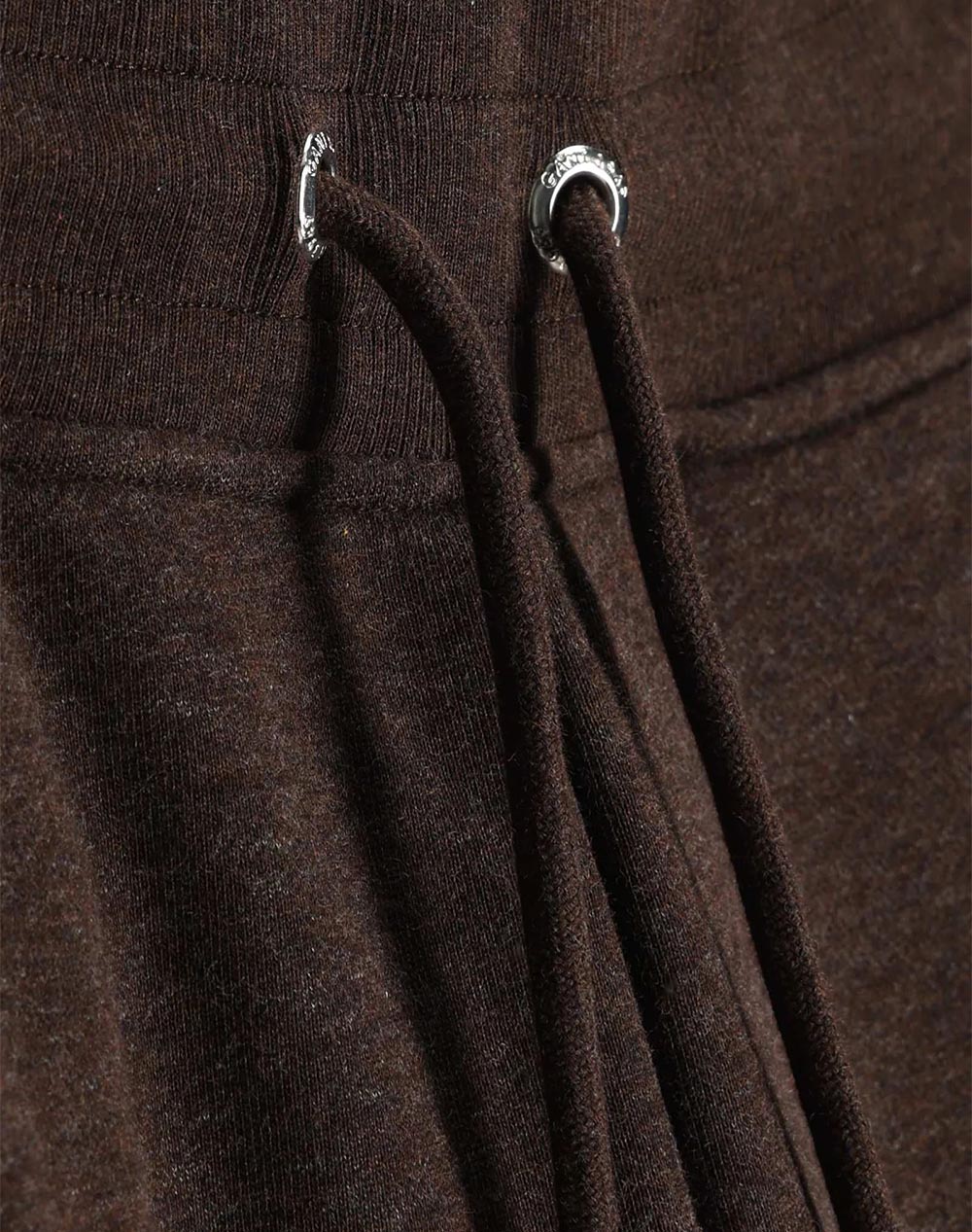GANT ПАНТАЛОН СУИТШЪРТ REG SHIELD SWEATPANTS