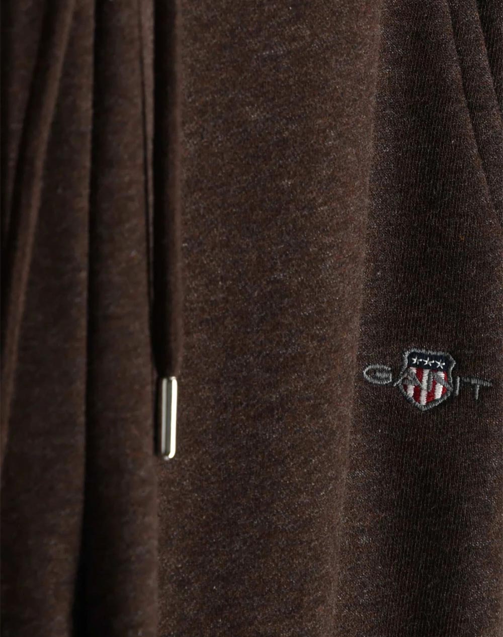 GANT ПАНТАЛОН СУИТШЪРТ REG SHIELD SWEATPANTS