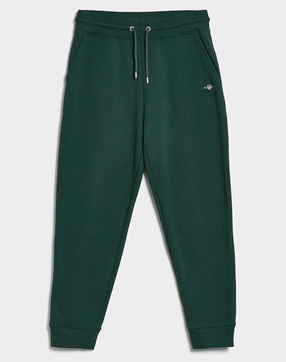 GANT ПАНТАЛОН СУИТШЪРТ REG SHIELD SWEATPANTS