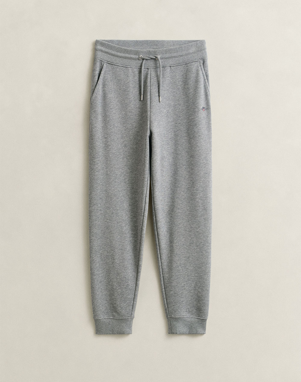 GANT ПАНТАЛОН СУИТШЪРТ REG SHIELD SWEATPANTS