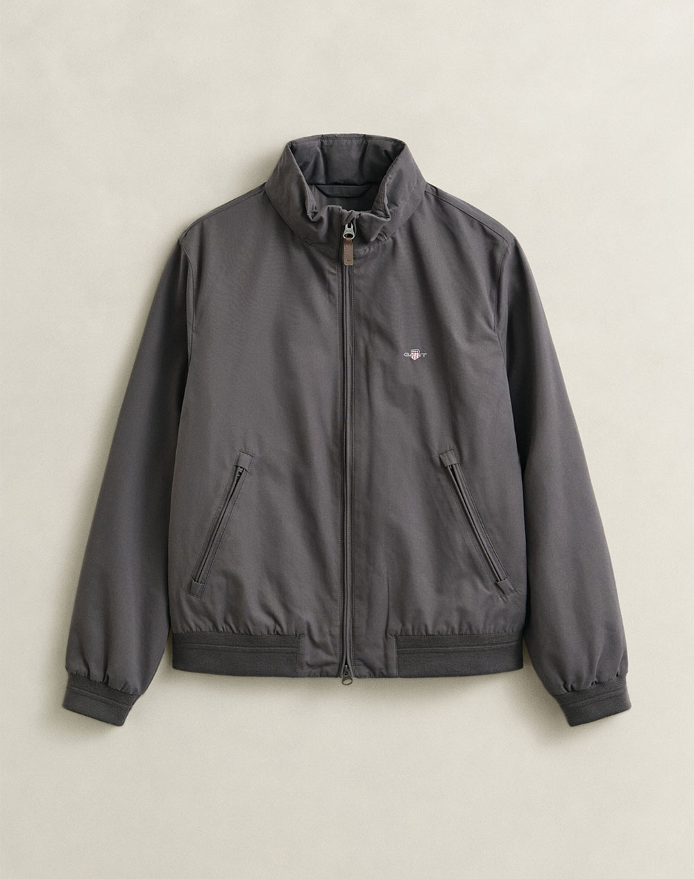 GANT ЯКЕ HAMPSHIRE JACKET