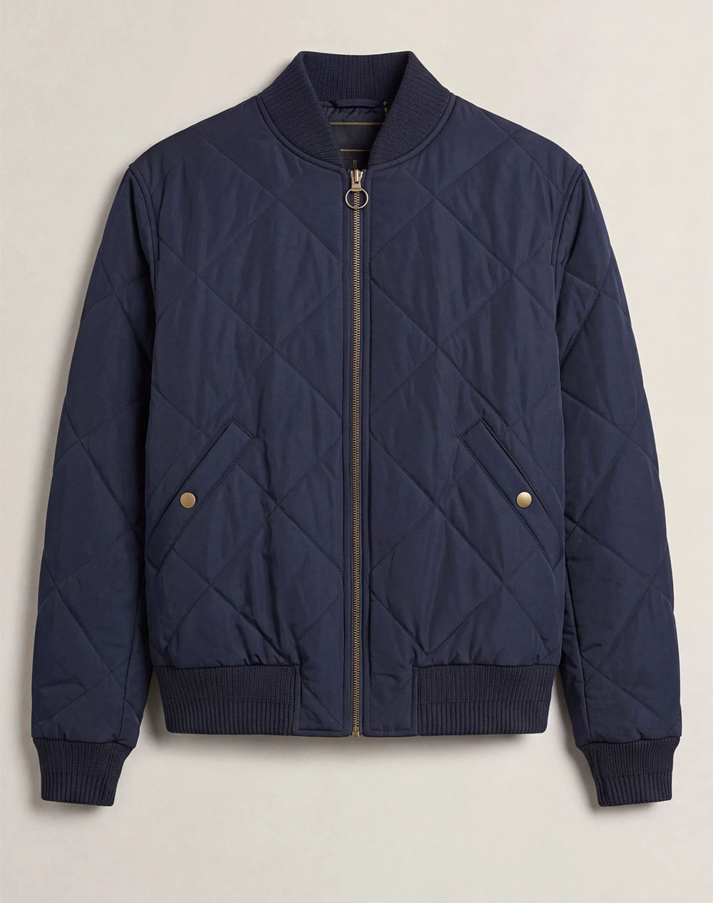 GANT ЯКЕ