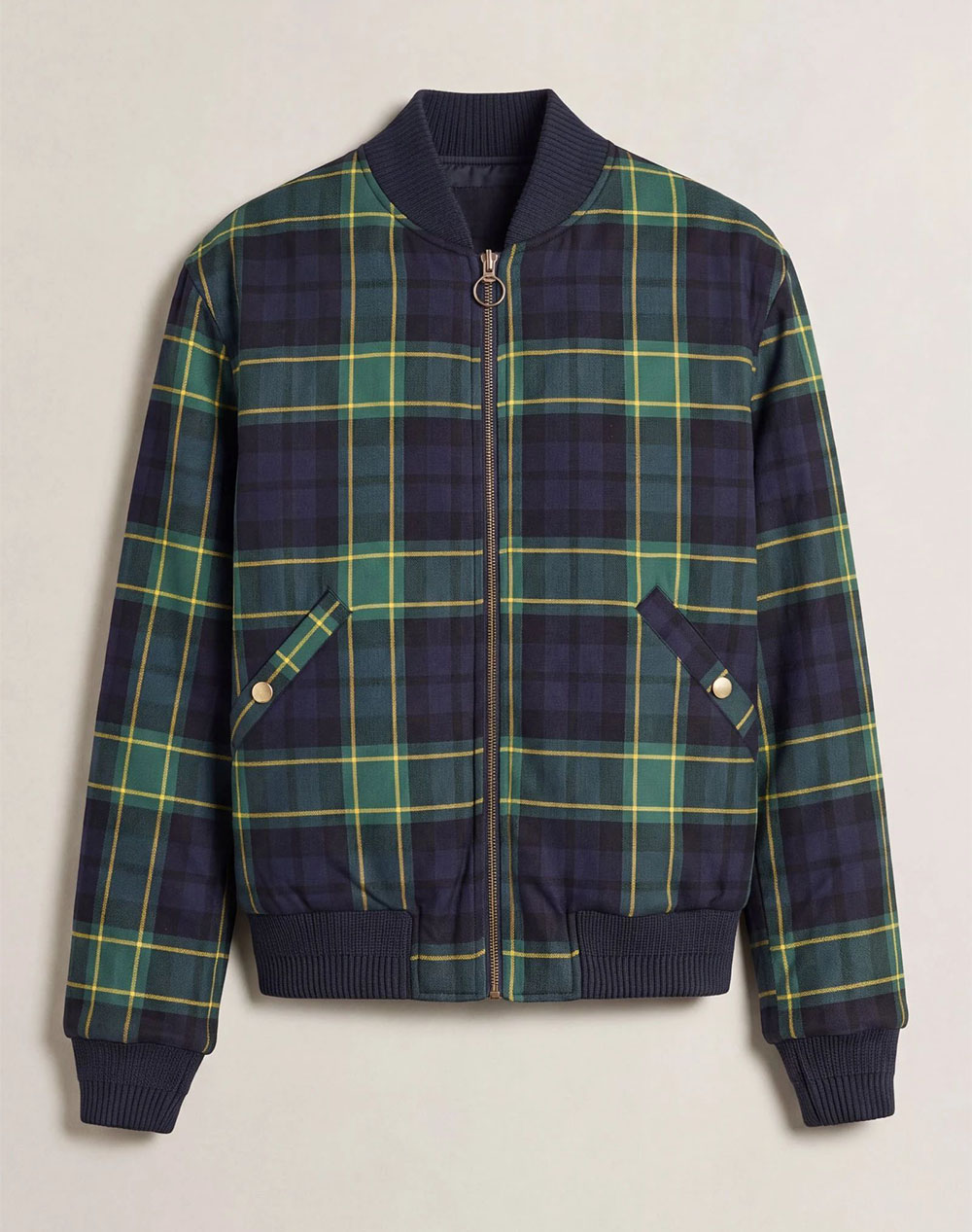 GANT ЯКЕ