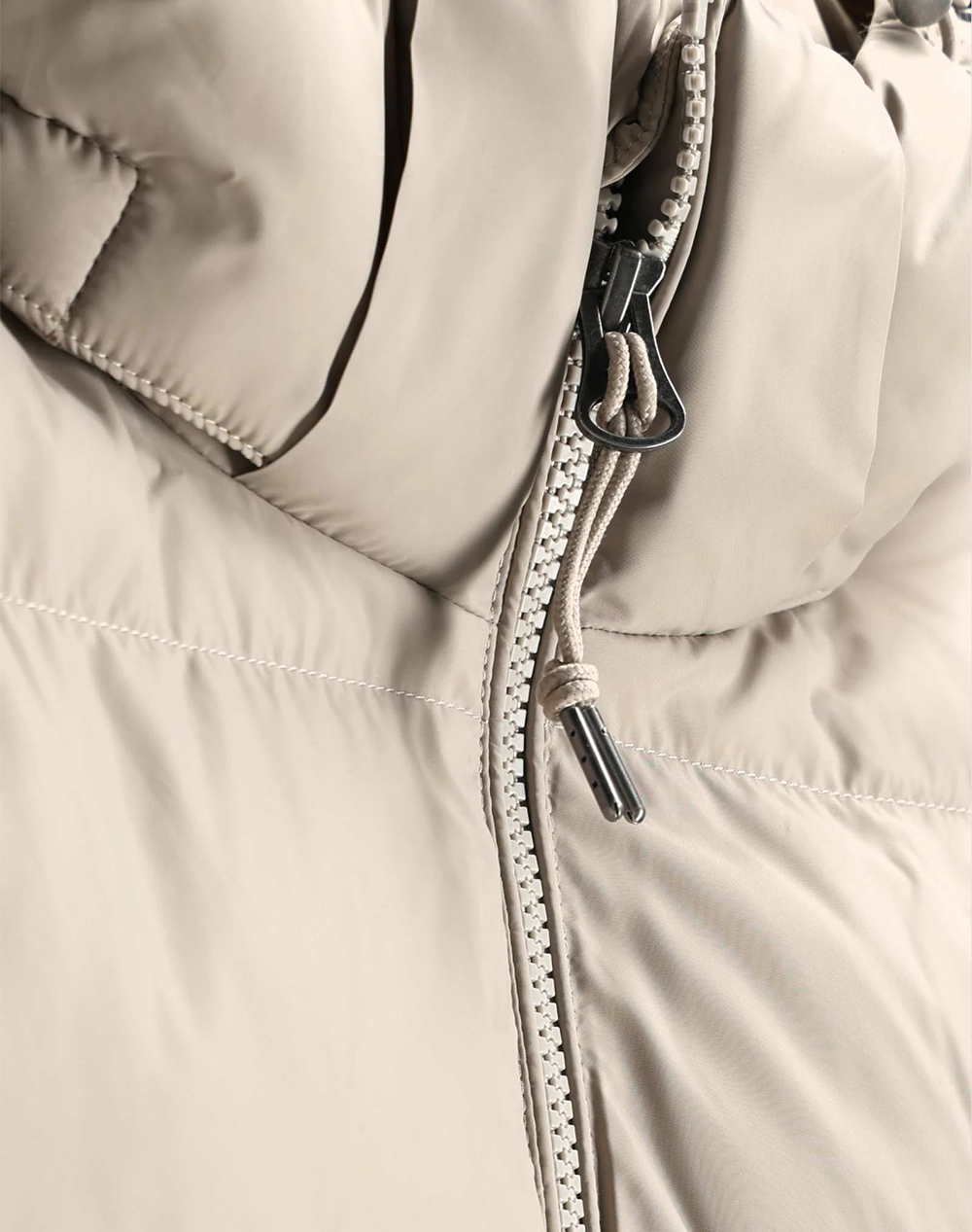 GANT ЯКЕ БЕЗ РЪКАВИ ACTIVE CLOUD VEST