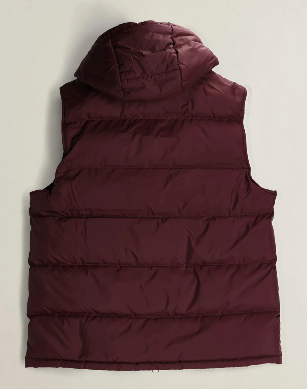 GANT ЯКЕ БЕЗ РЪКАВИ ACTIVE CLOUD VEST