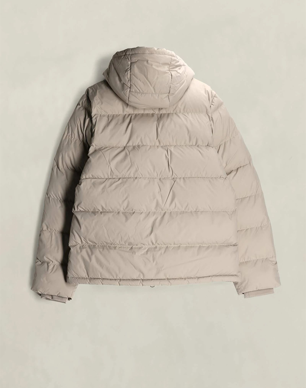 GANT ЯКЕ ACTIVE CLOUD JACKET