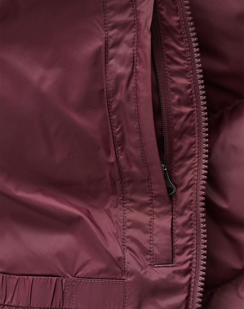 GANT ЯКЕ ACTIVE CLOUD JACKET