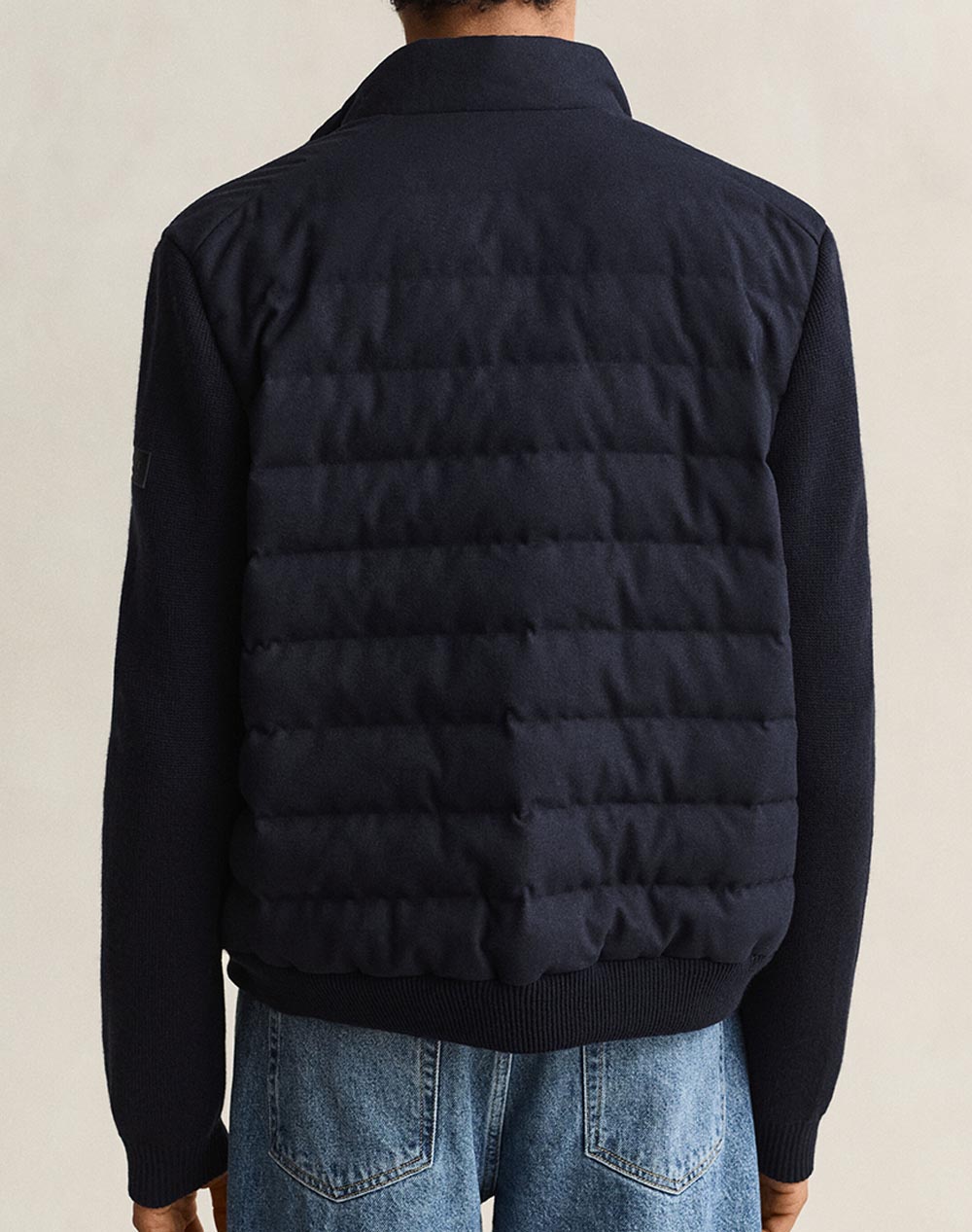 GANT ЯКЕ