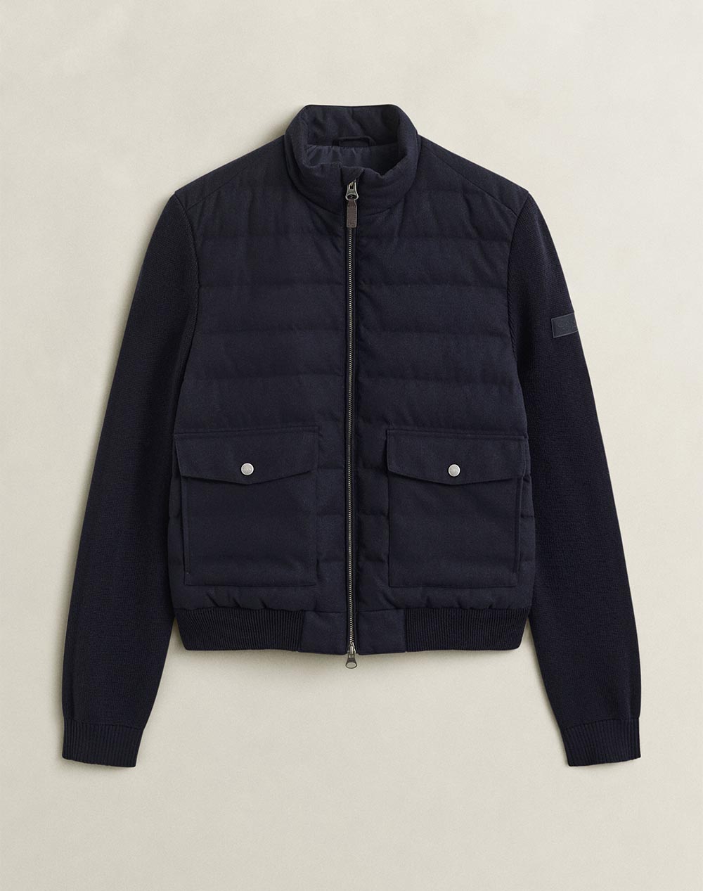 GANT ЯКЕ