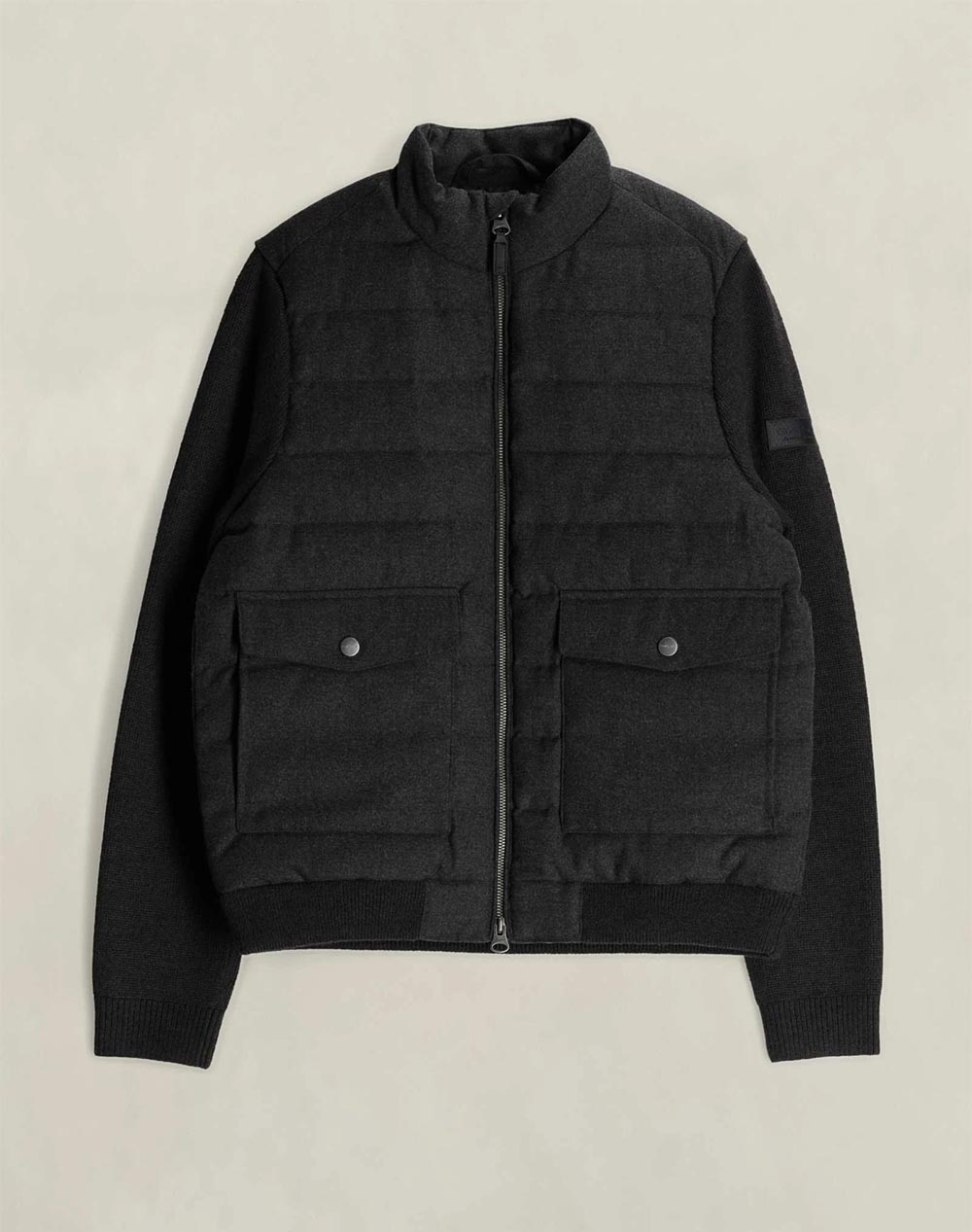 GANT ЯКЕ