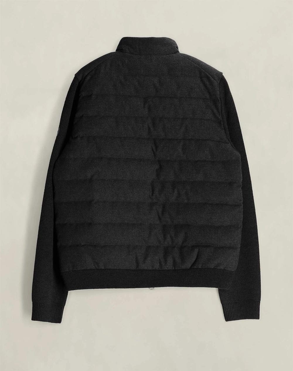 GANT ЯКЕ