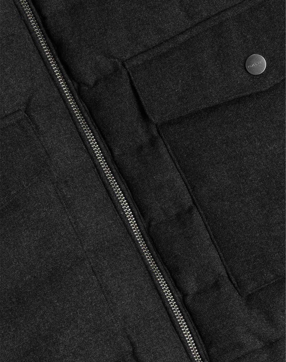 GANT ЯКЕ