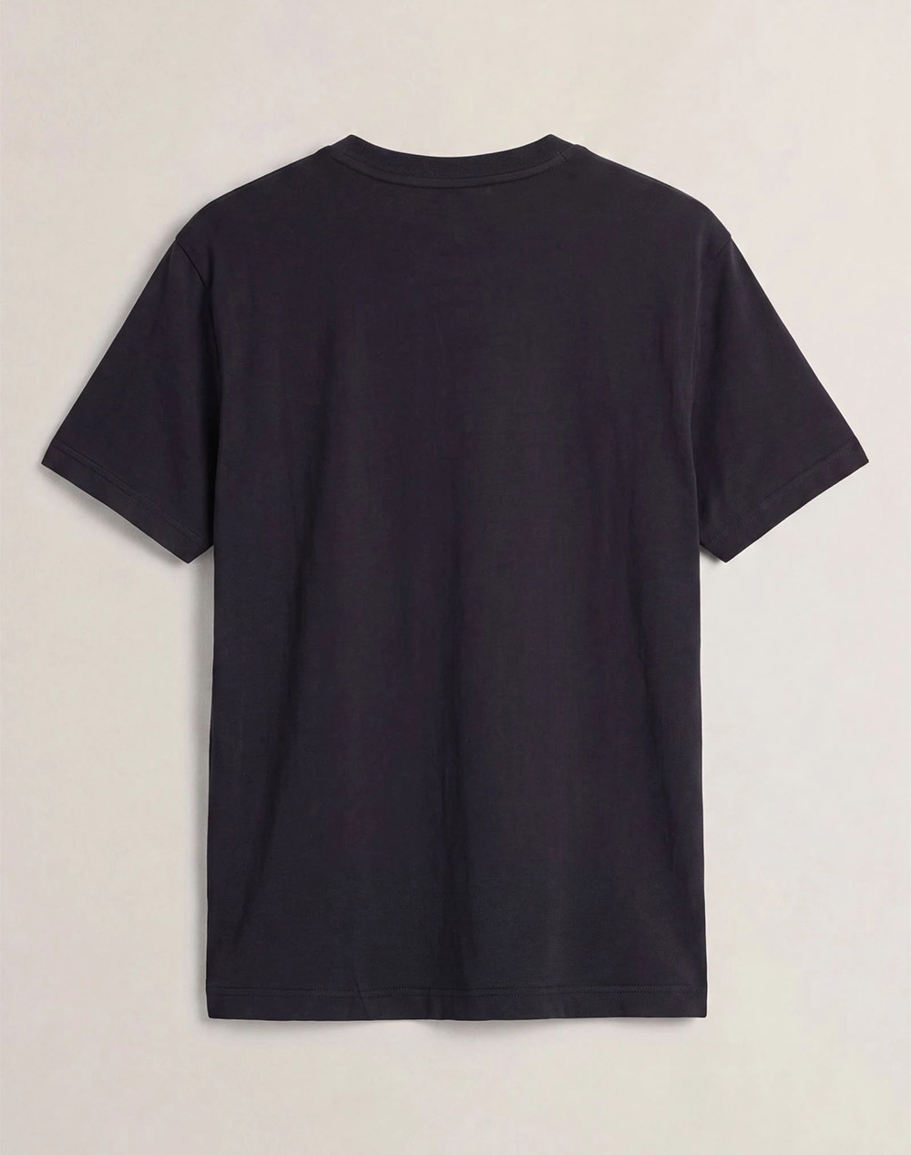 GANT БЛУЗА ΚΜ GRAPHIC SS T-SHIRT