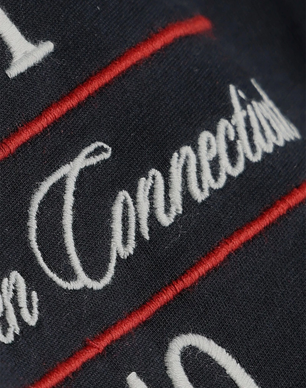 GANT БЛУЗА ΚΜ GRAPHIC SS T-SHIRT