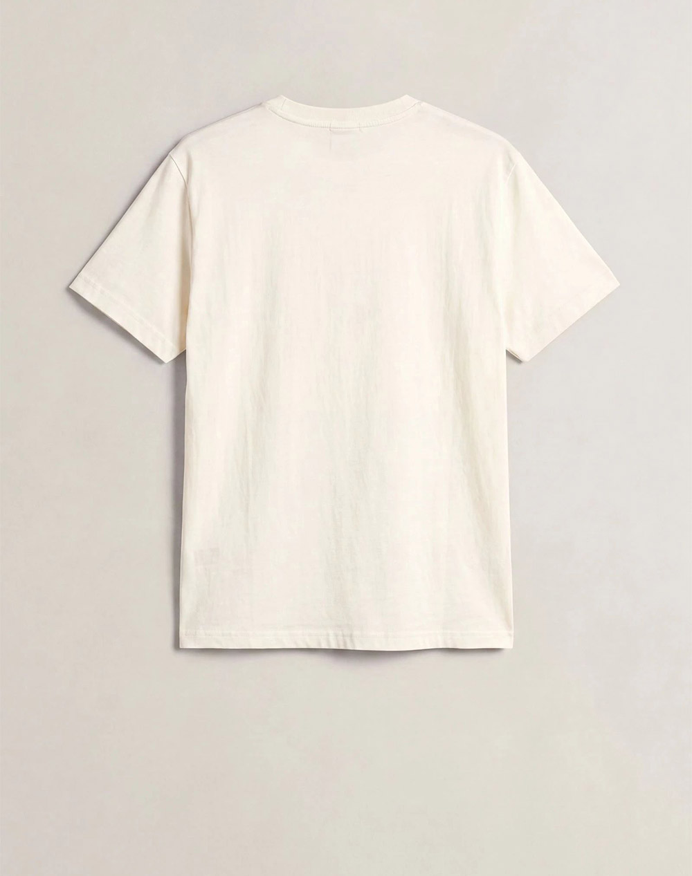GANT БЛУЗА ΚΜ GRAPHIC SS T-SHIRT