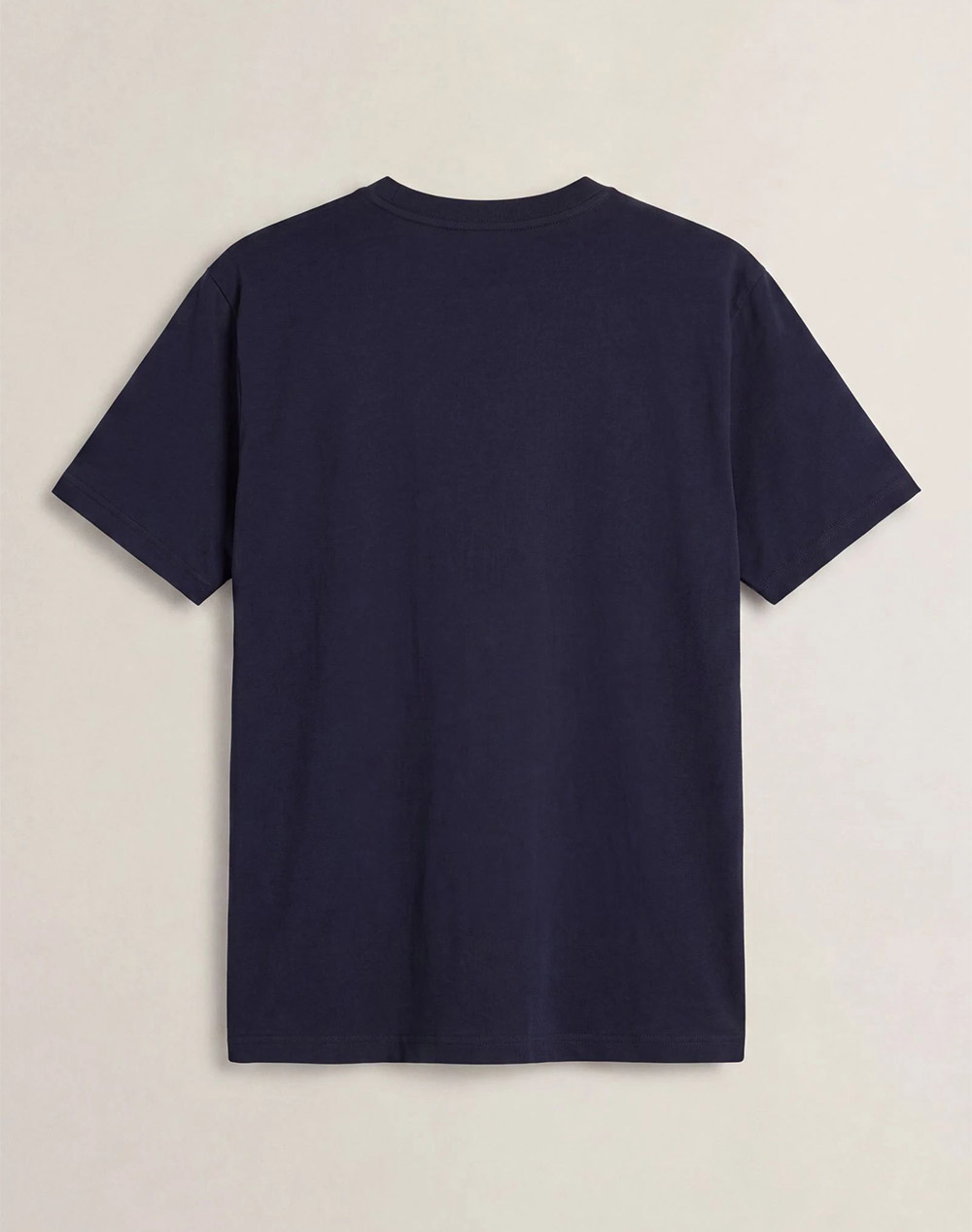 GANT БЛУЗА ΚΜ GRAPHIC SS T-SHIRT