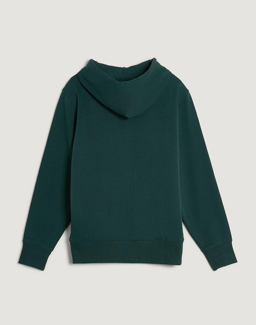 GANT СУИЧЪР С ЦИП REG SHIELD FULL ZIP HOODIE
