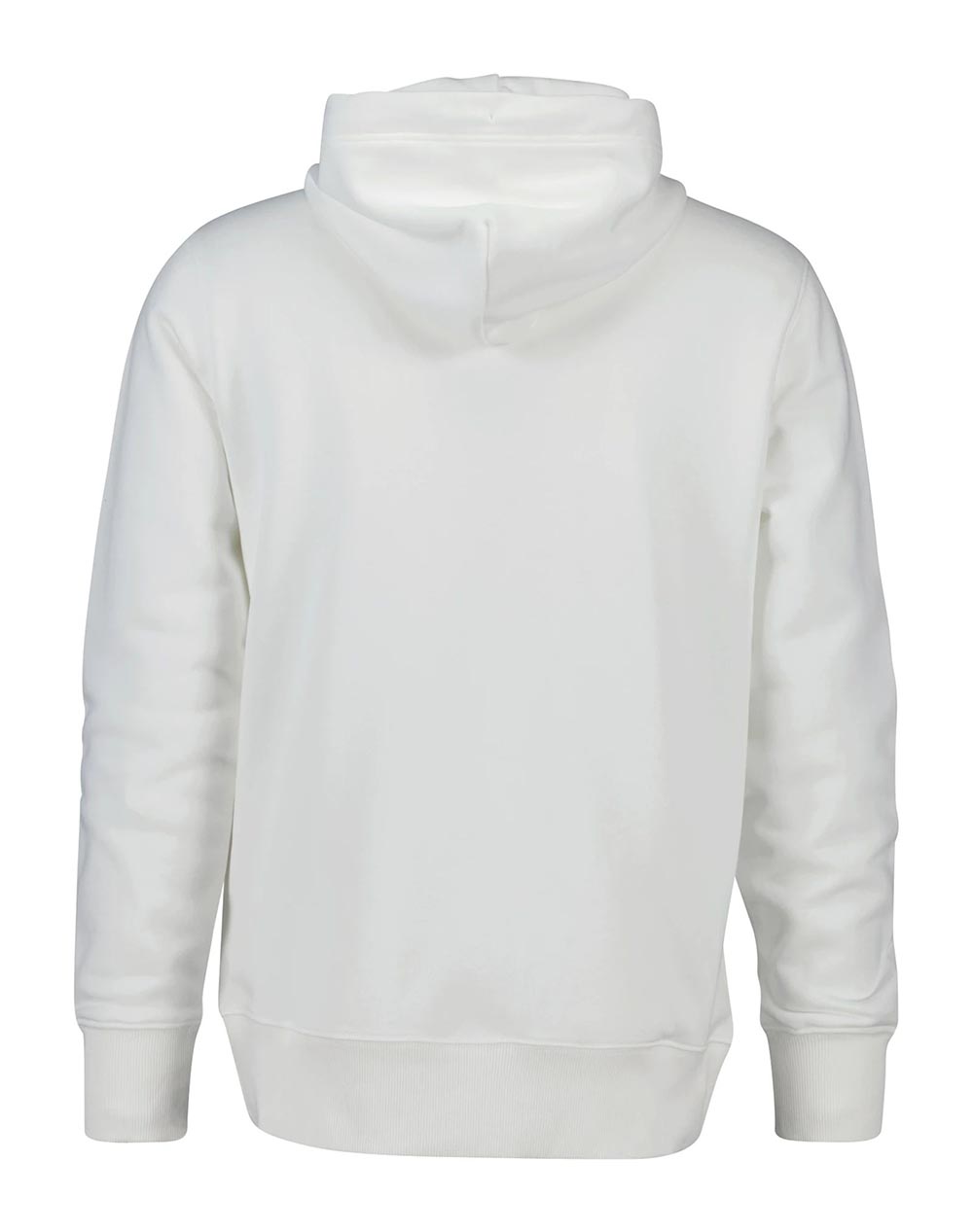 GANT СУИЧЪР С ЦИП REG SHIELD FULL ZIP HOODIE