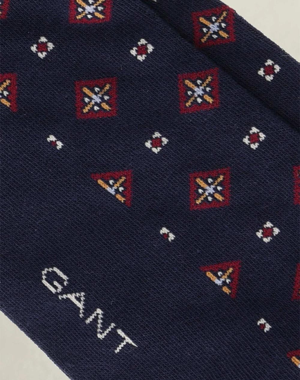 GANT ЧОРАПИ