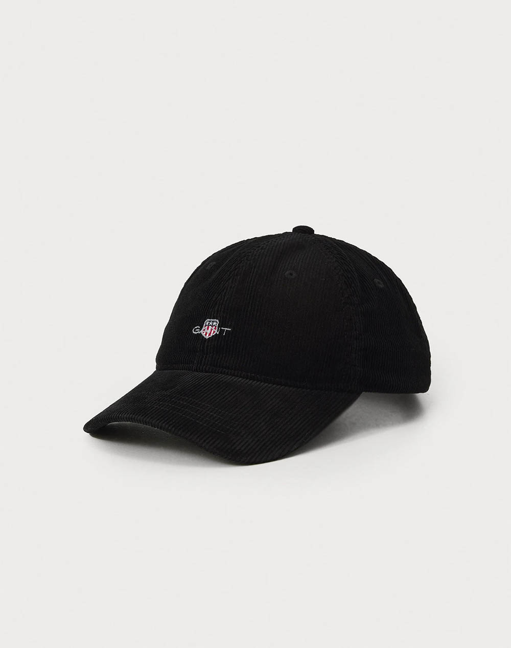 GANT ШАПКА SHIELD CORD CAP