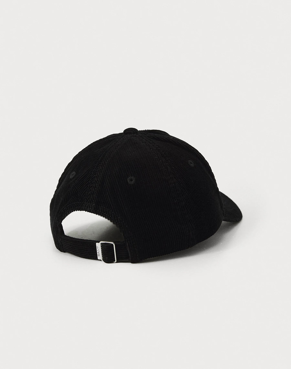 GANT ШАПКА SHIELD CORD CAP