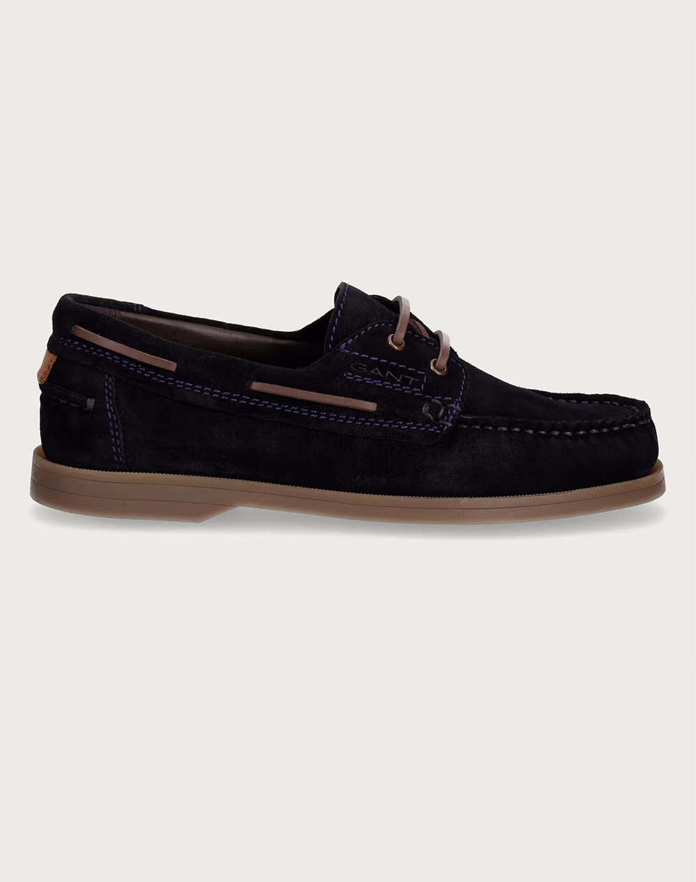 GANT МЪЖКИ ОБУВКИ YARDPORT