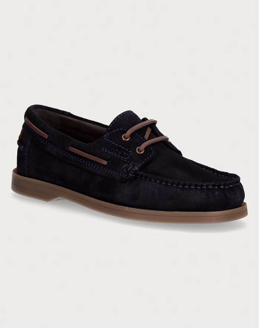 GANT МЪЖКИ ОБУВКИ YARDPORT
