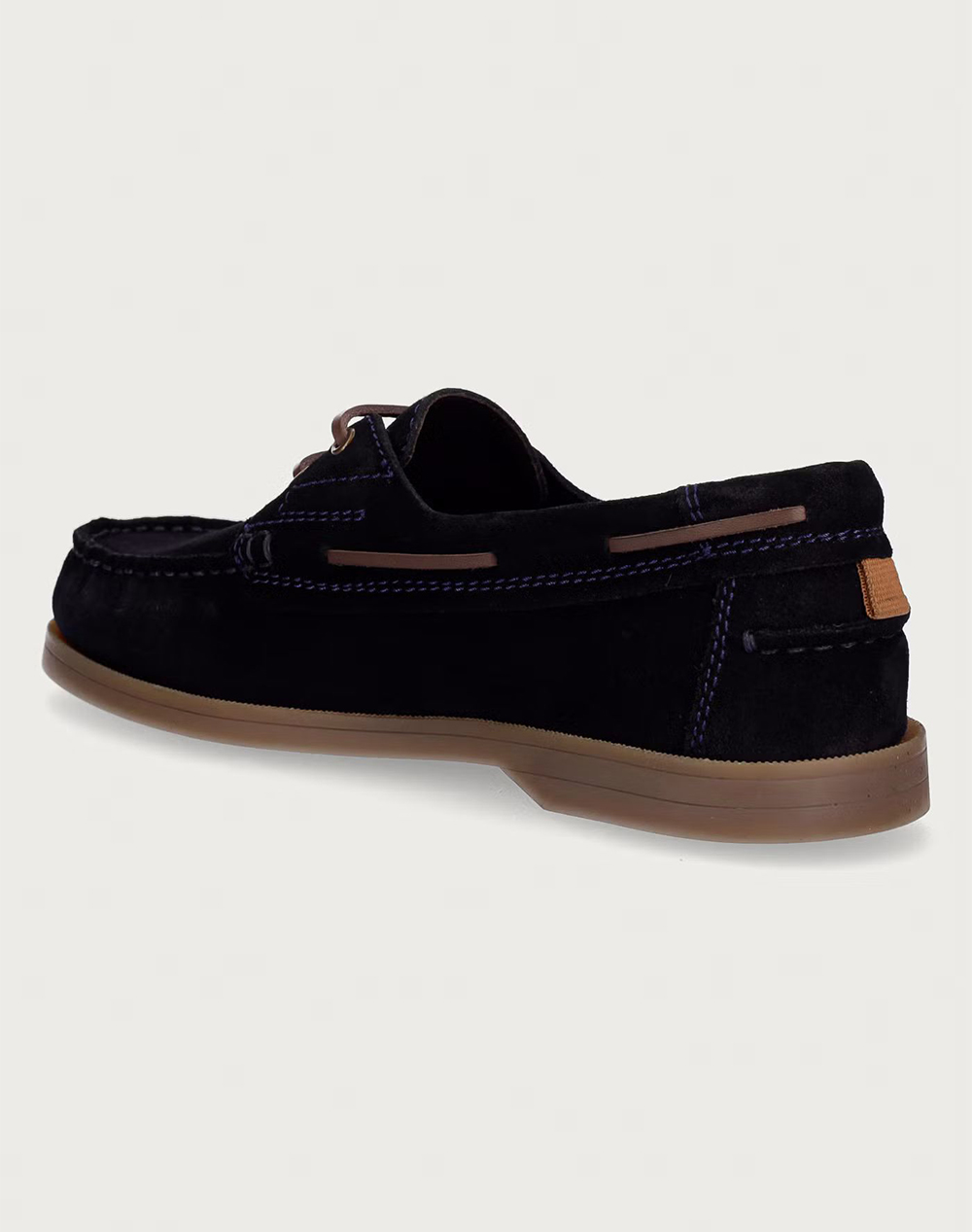 GANT МЪЖКИ ОБУВКИ YARDPORT