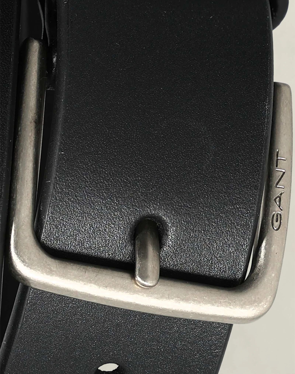 GANT КОЛАН LEATHER BELT