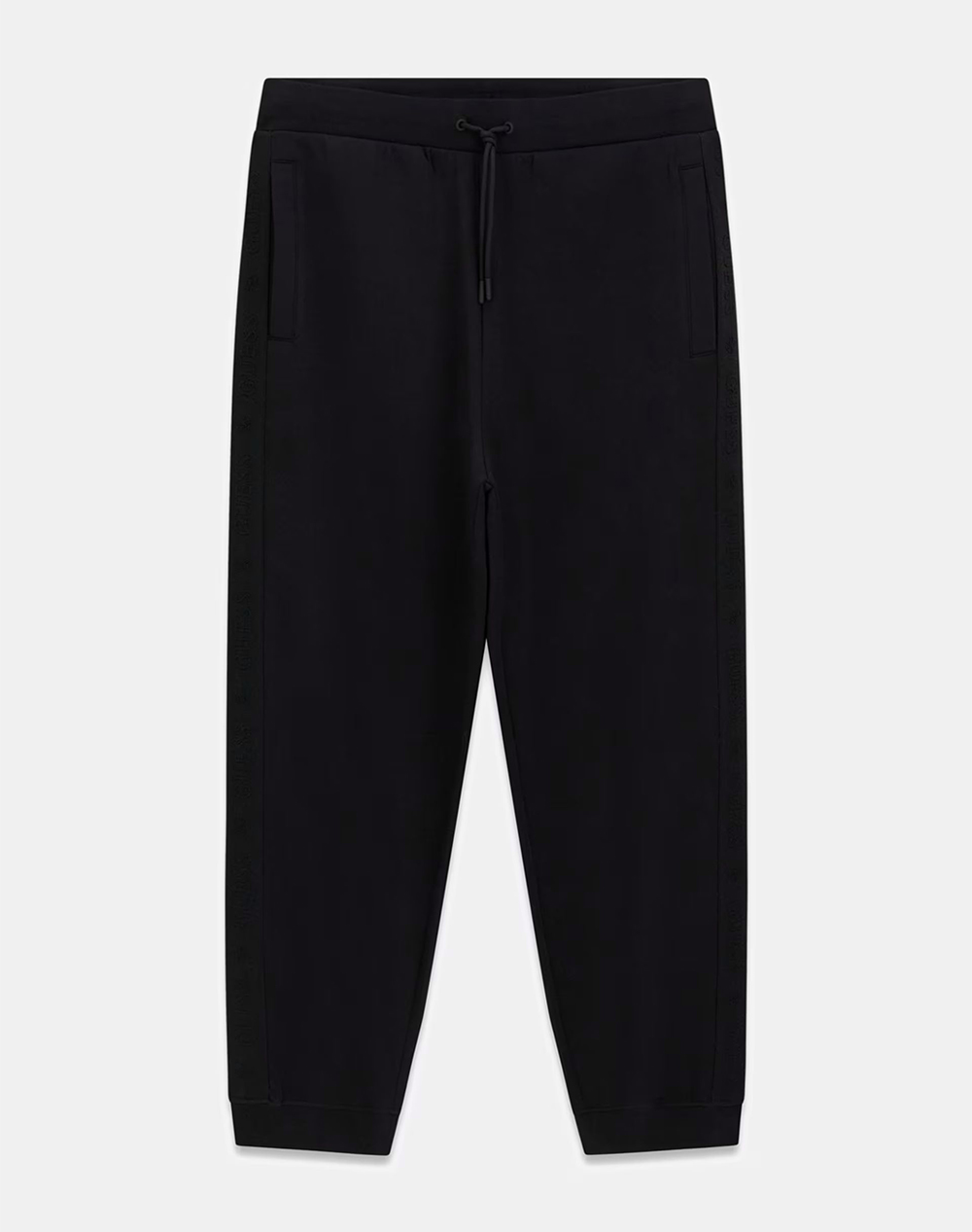 GUESS THOR CUFFED JOGGER МЪЖКИ ПАНТАЛОН