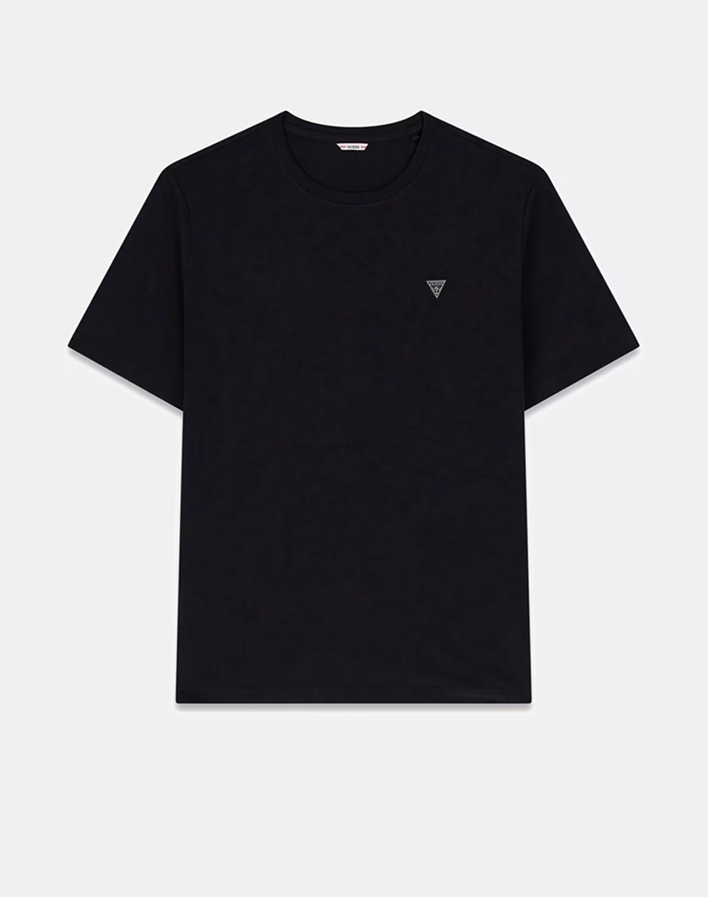 GUESS SS CN PATCH TEE БЛУЗА ЗА МЪЖЕ