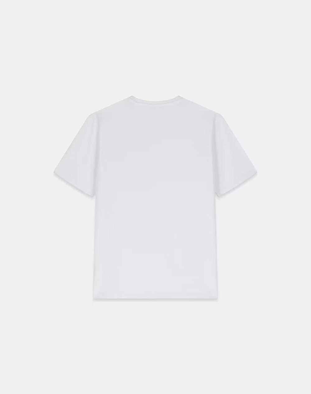 GUESS SS CN PATCH TEE БЛУЗА ЗА МЪЖЕ