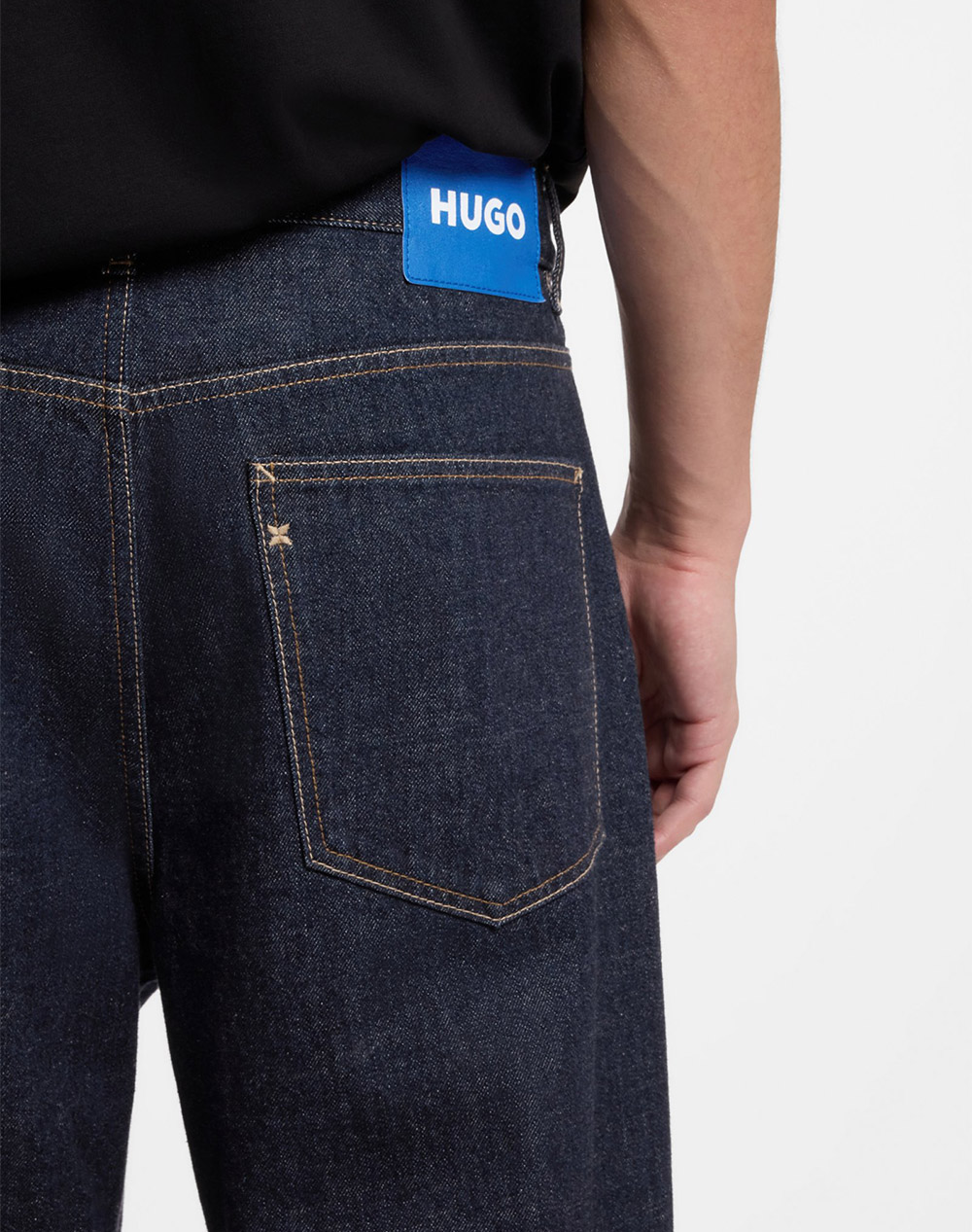 HUGO Nate 10282723 01