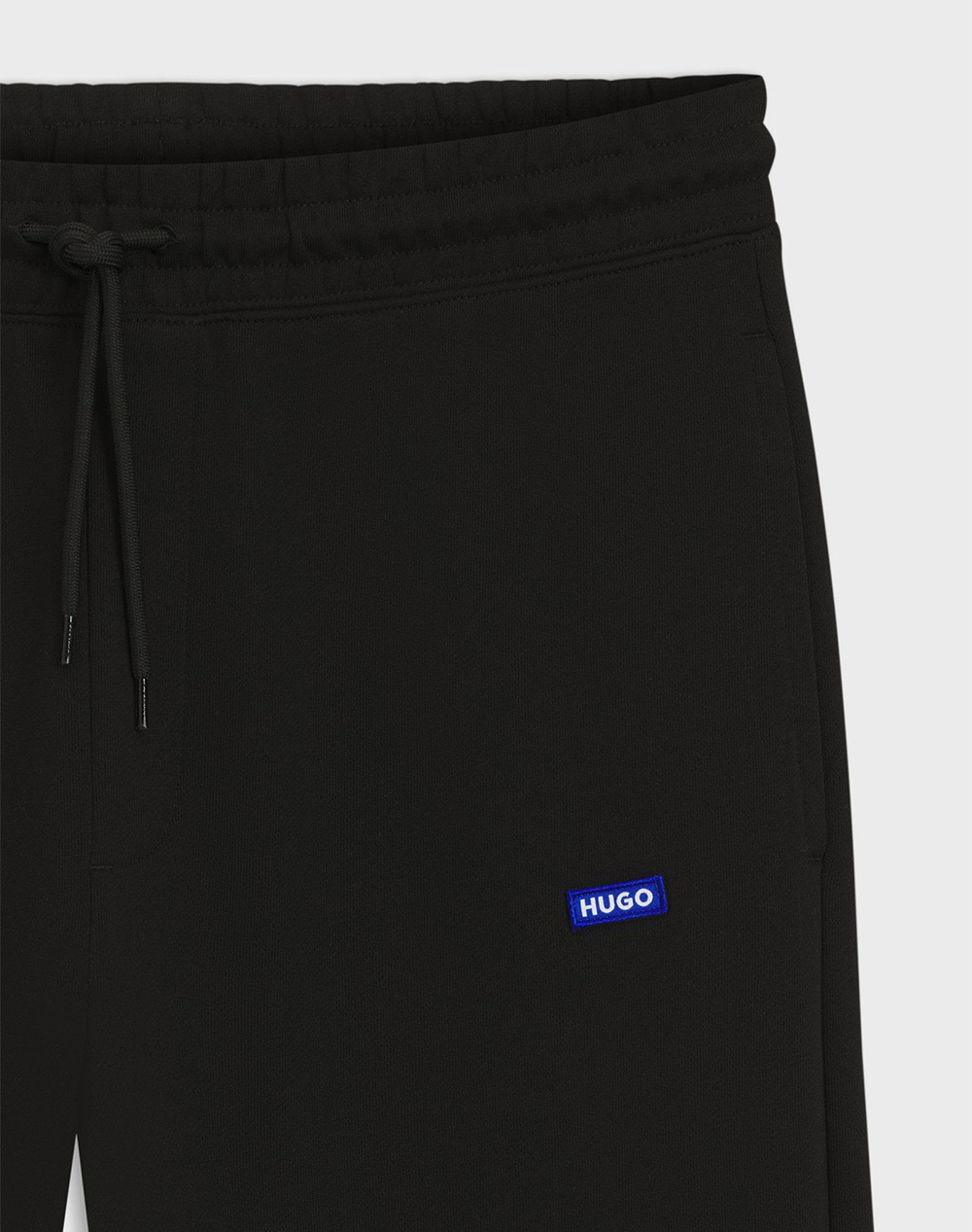 HUGO Napin 10249110 01