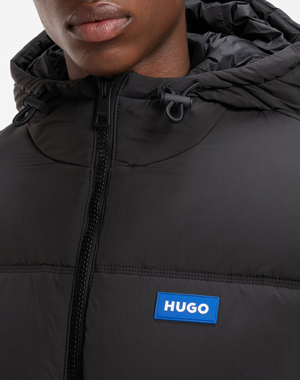 HUGO Bodo2541 10274841 01