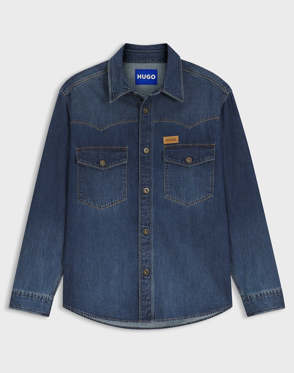 HBLU Ebant 10280315 01