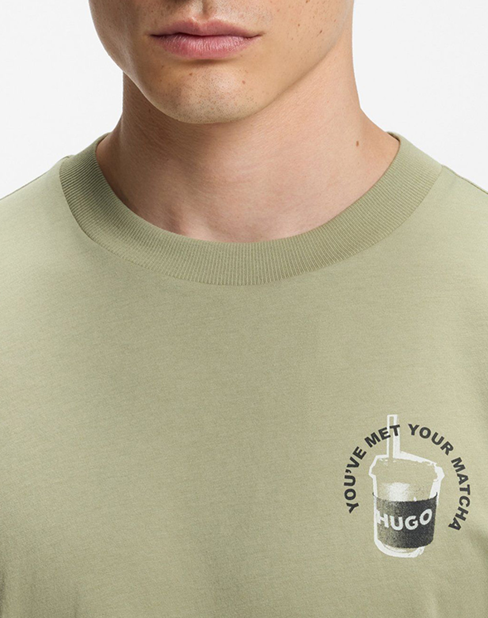 HUGO Nurobos 10258299 01