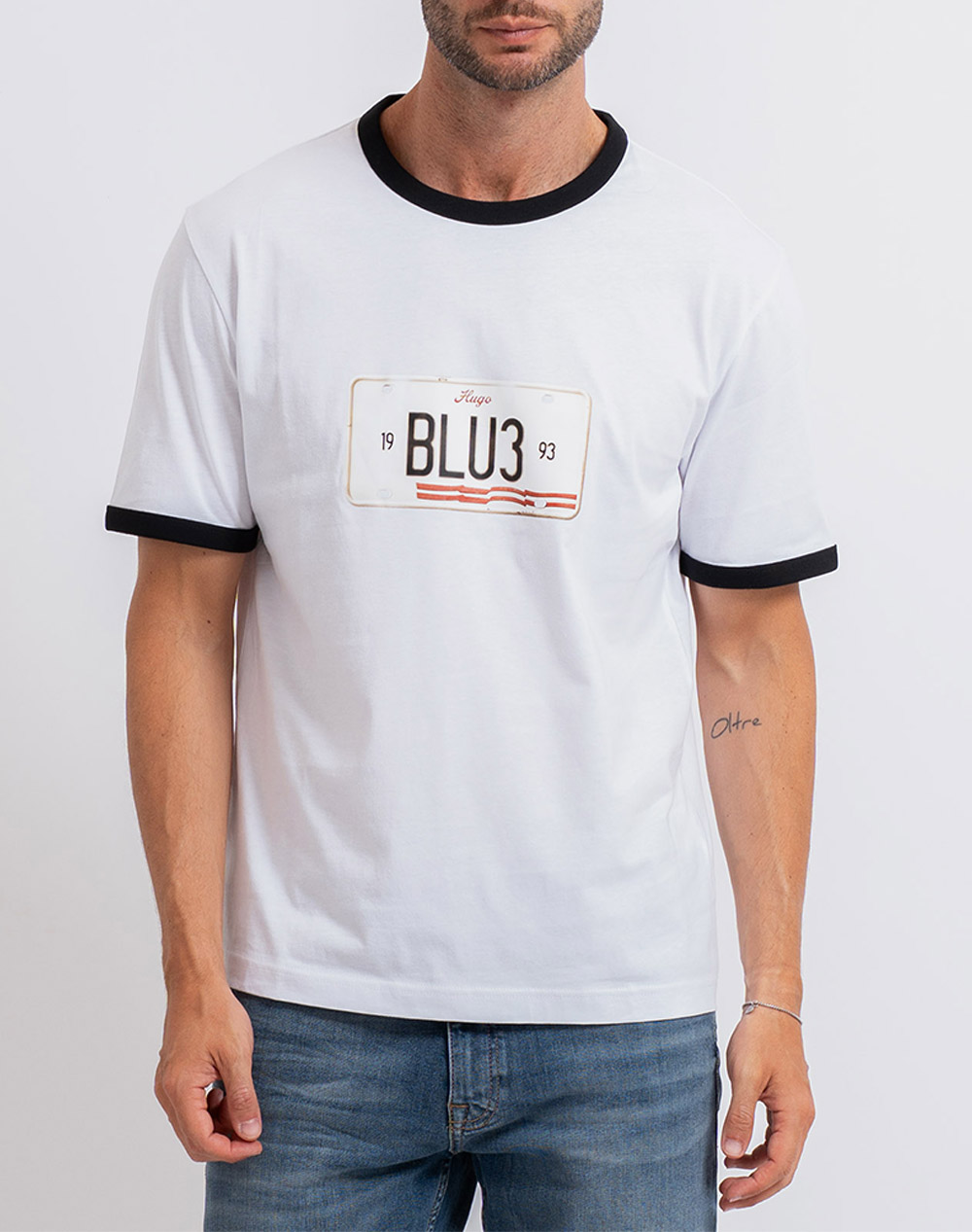 HBLU Nurangler 10280814 01