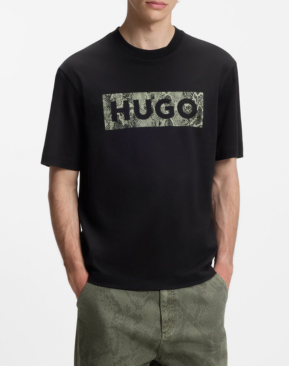 HUGO Nerpient 10258299 01
