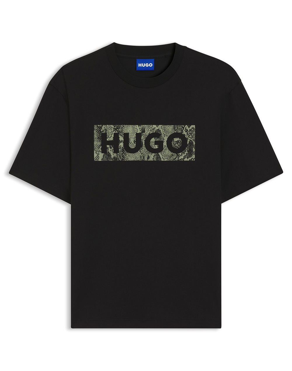 HUGO Nerpient 10258299 01