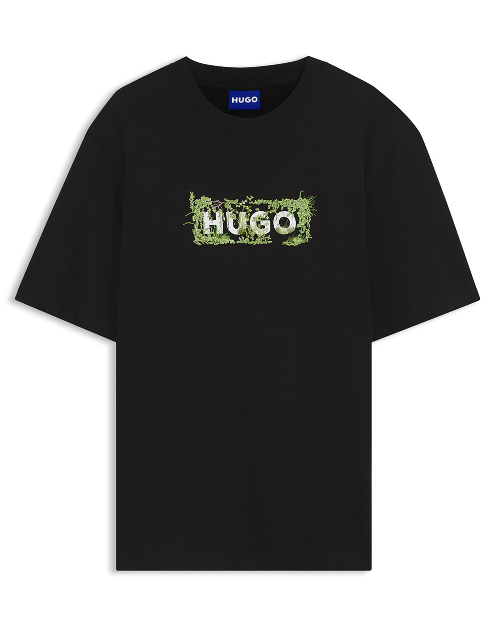 HUGO Niviotee 10277382 01