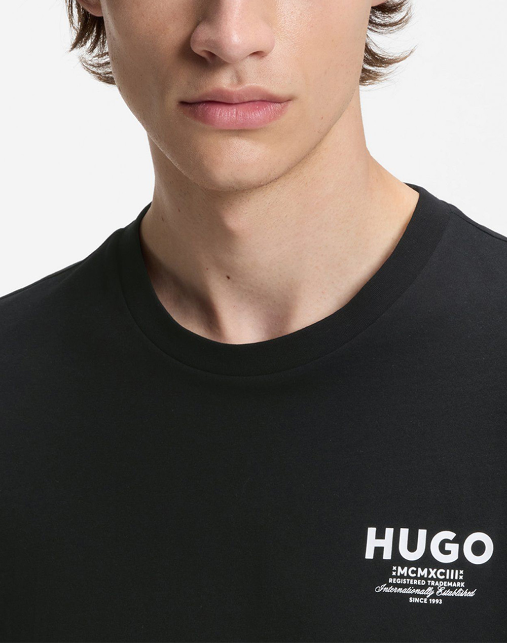 HUGO Nesptee 10283344 01