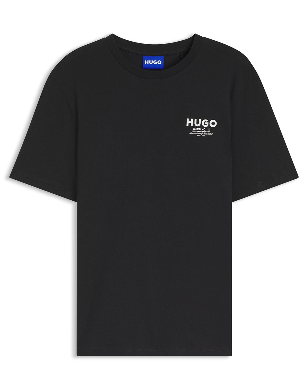 HUGO Nesptee 10283344 01