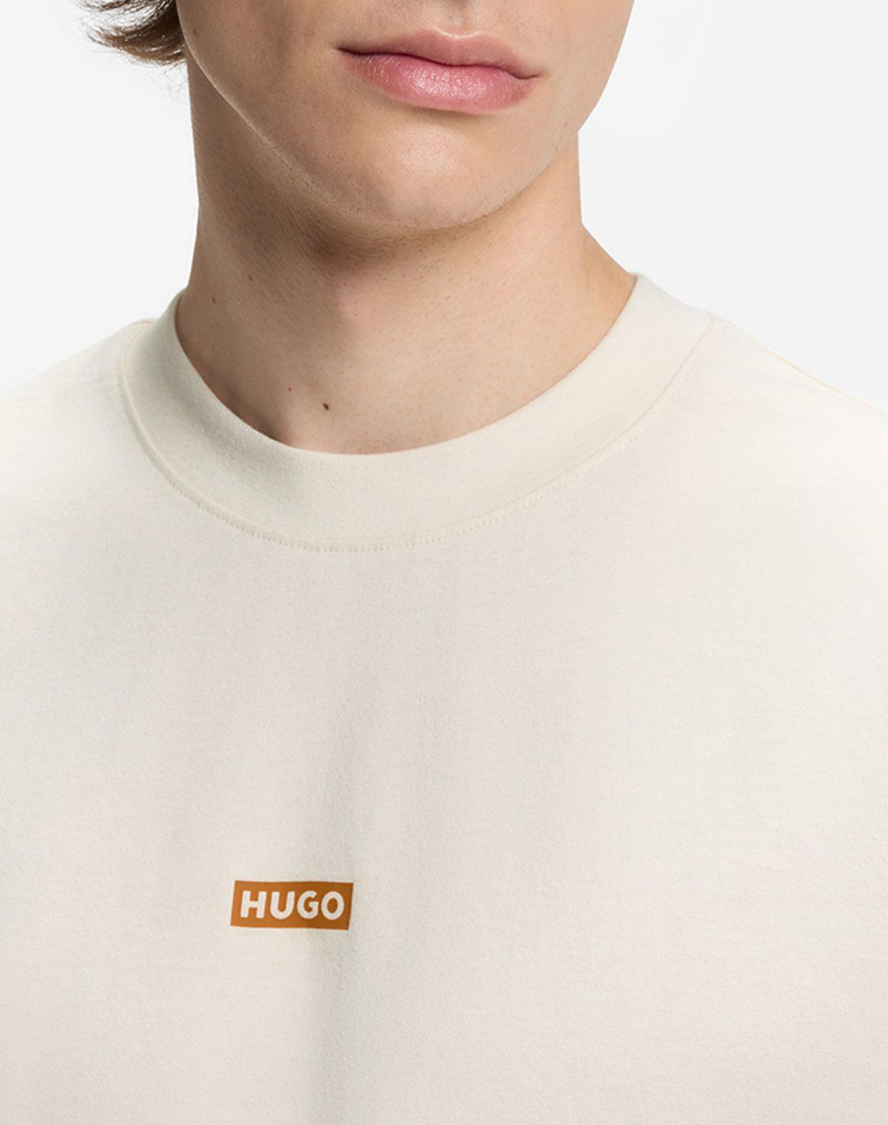 HUGO Nalono 10250555 01