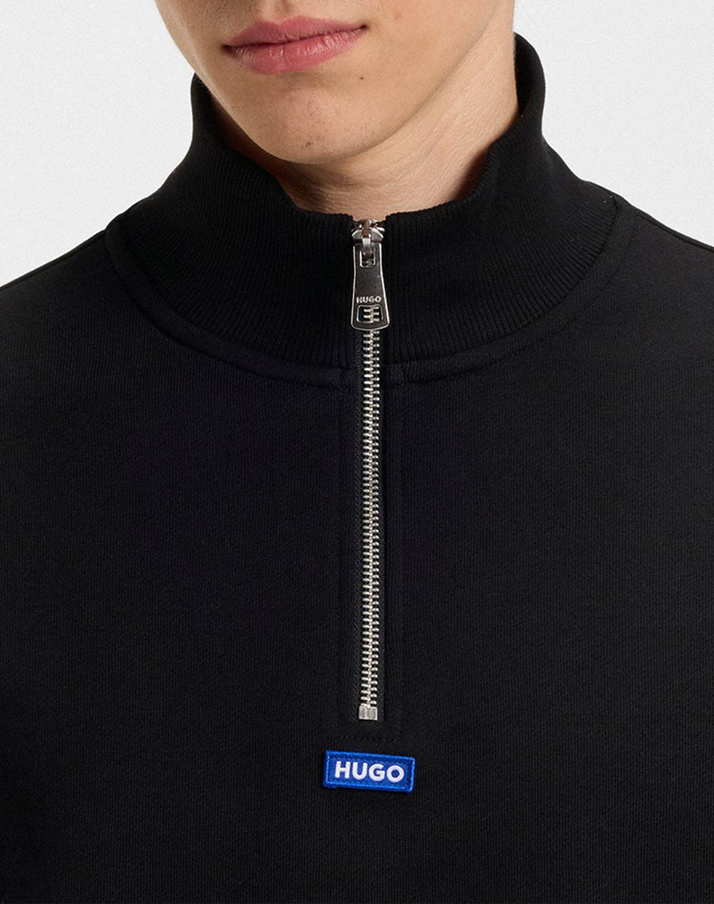 HUGO Neeler 10249110 01