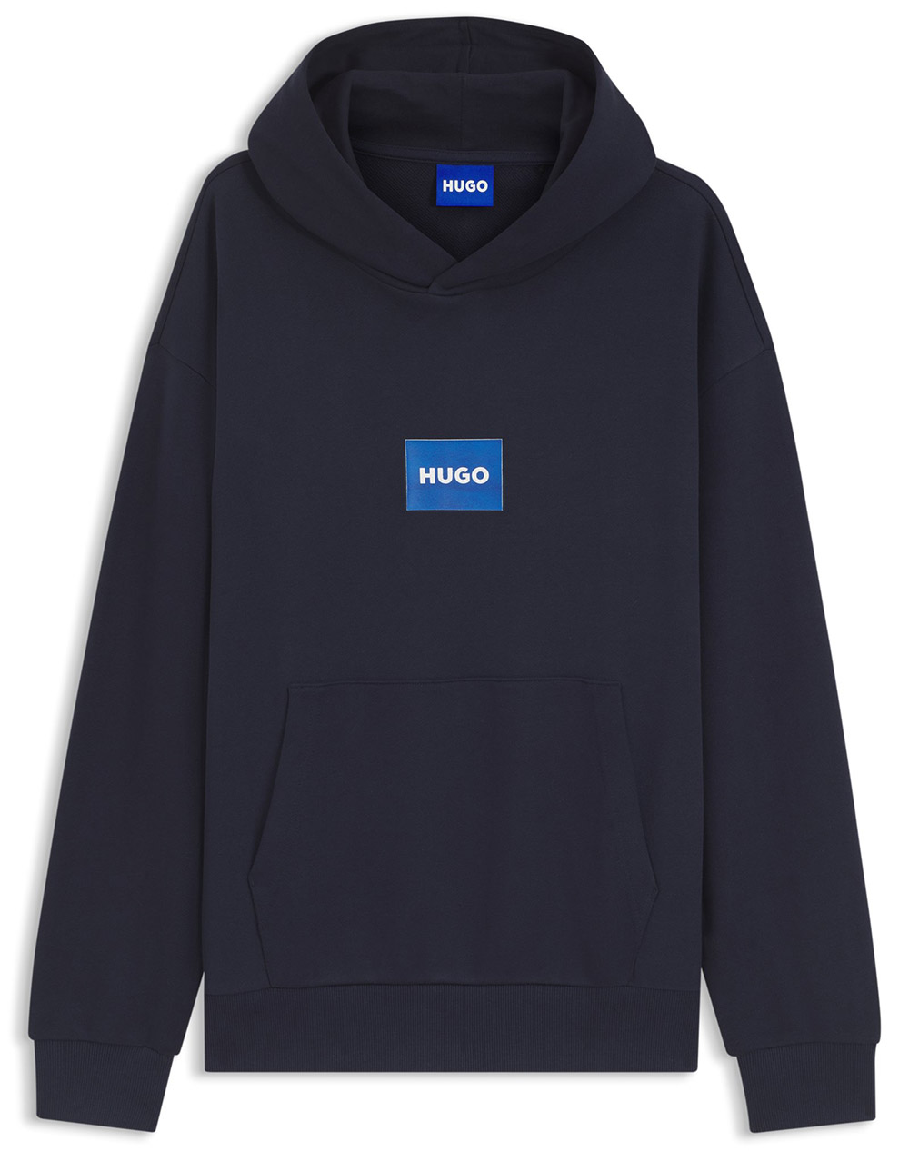 HUGO Nayohood 10273008 01
